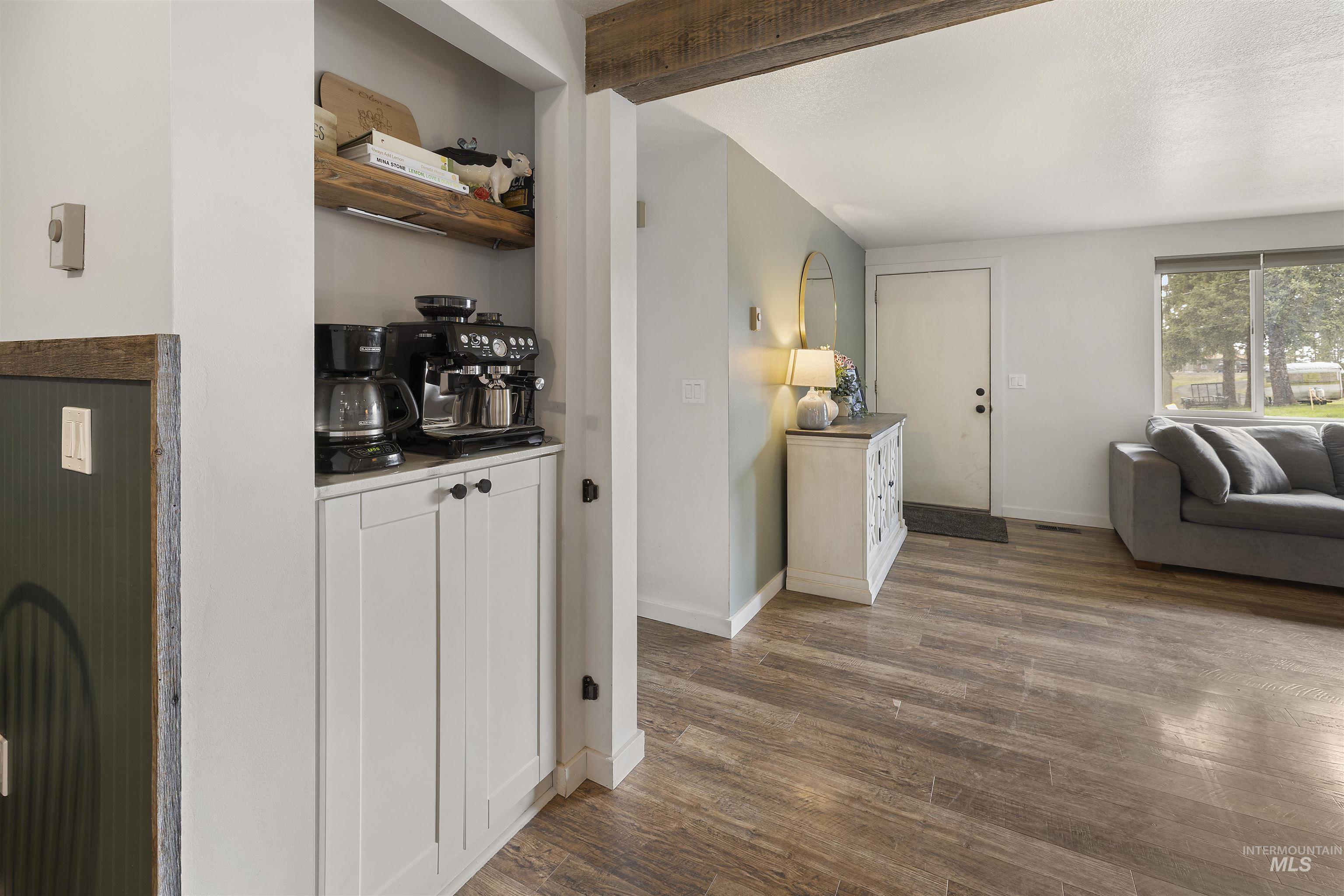 604 Line Street Deary, ID 83823 - Photo 7 of 28