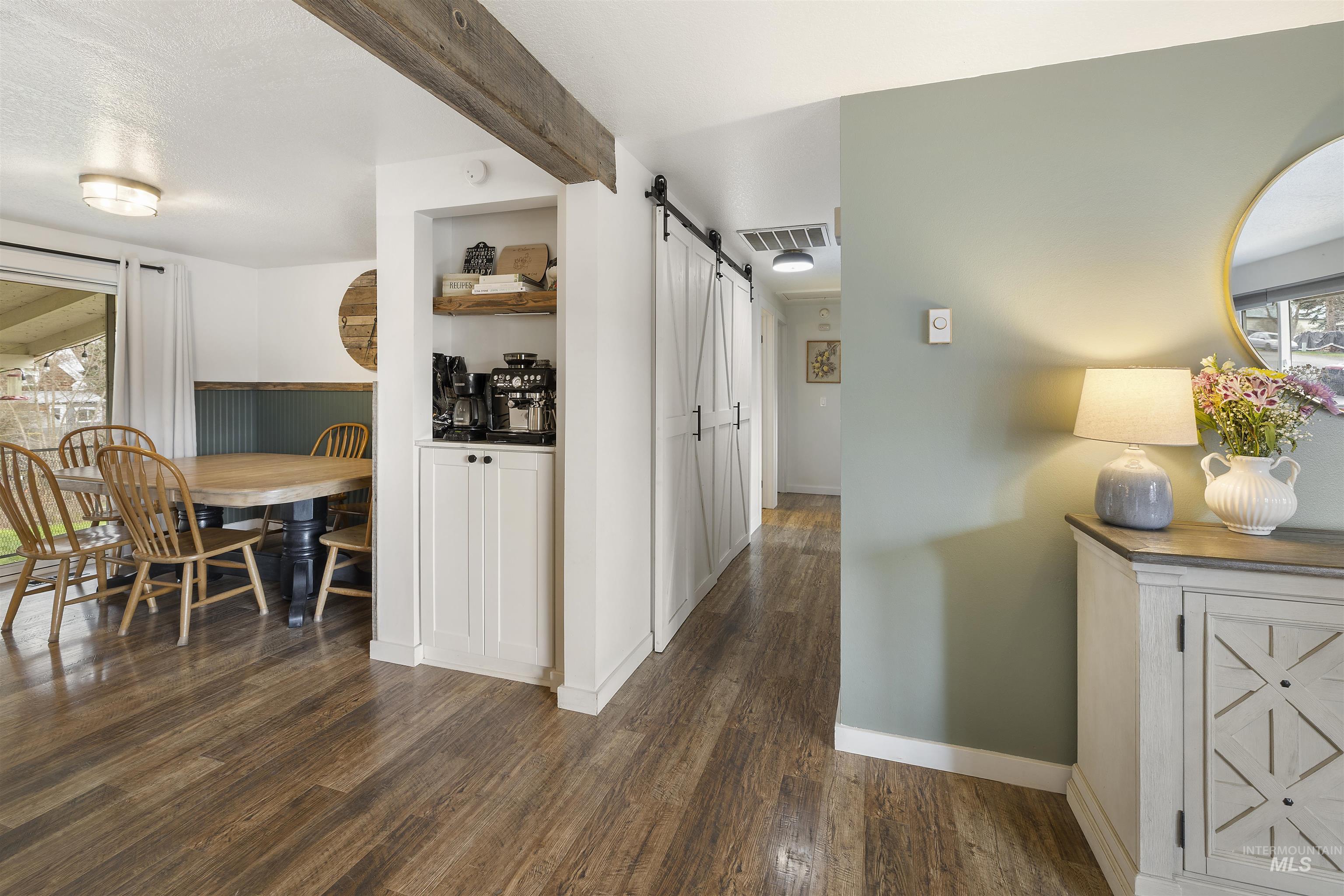 604 Line Street Deary, ID 83823 - Photo 8 of 28