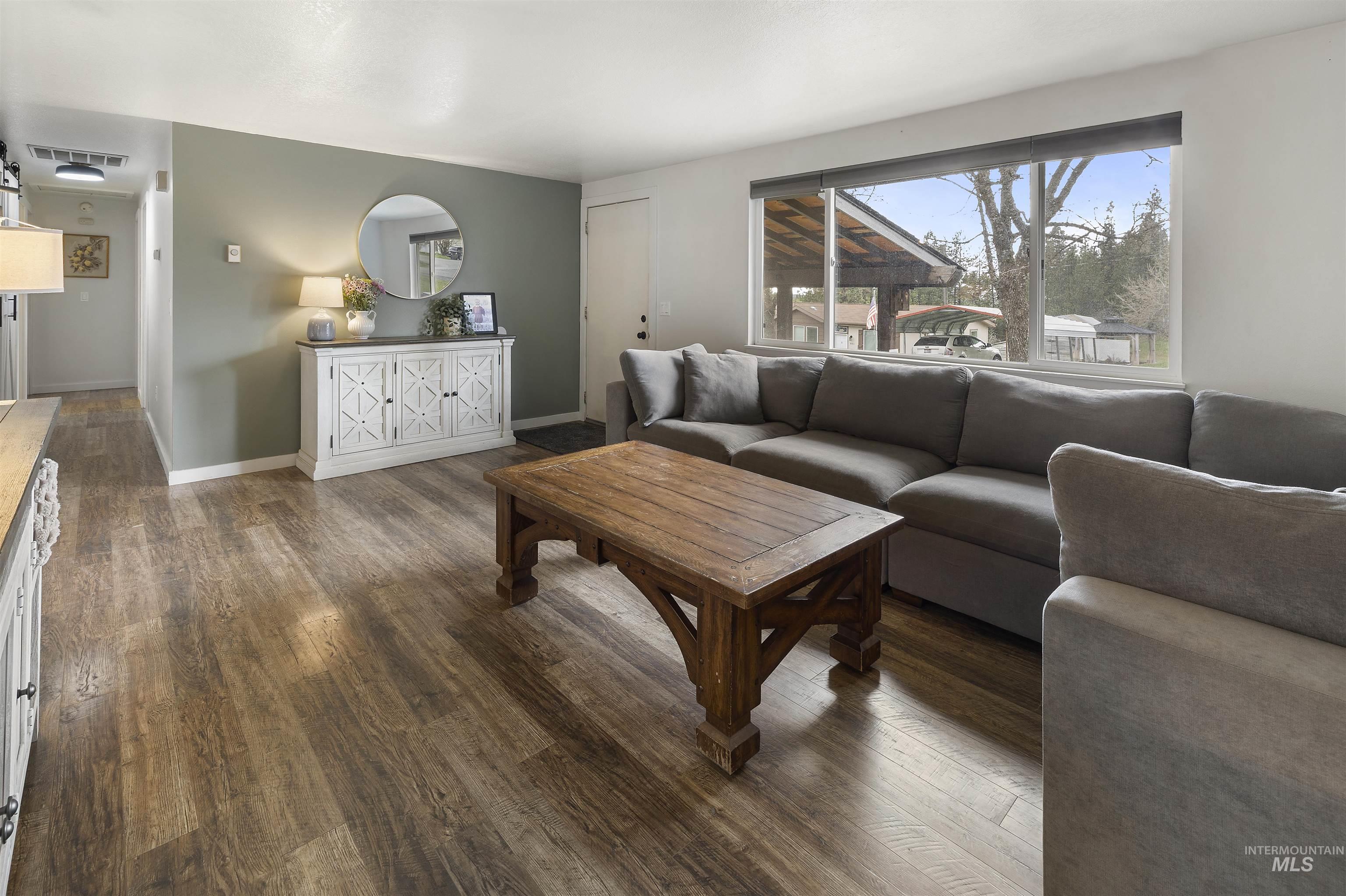 604 Line Street Deary, ID 83823 - Photo 10 of 28