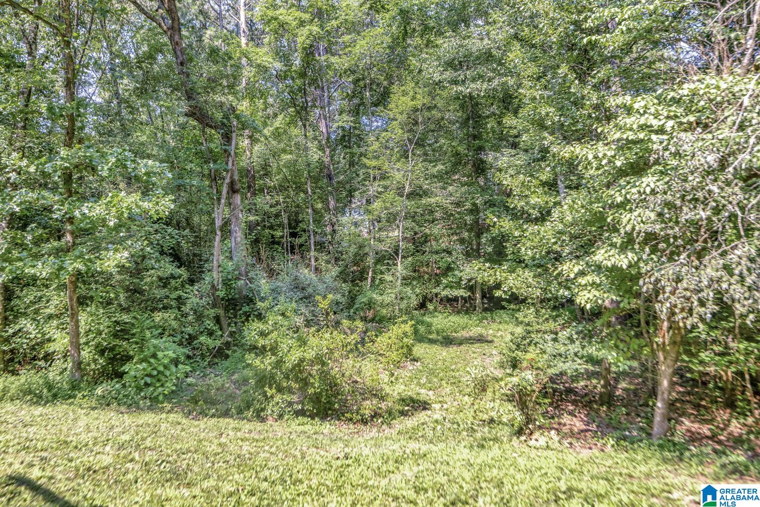 5378 Harvest Ridge Lane Birmingham, AL 35242 - Photo 29 of 30