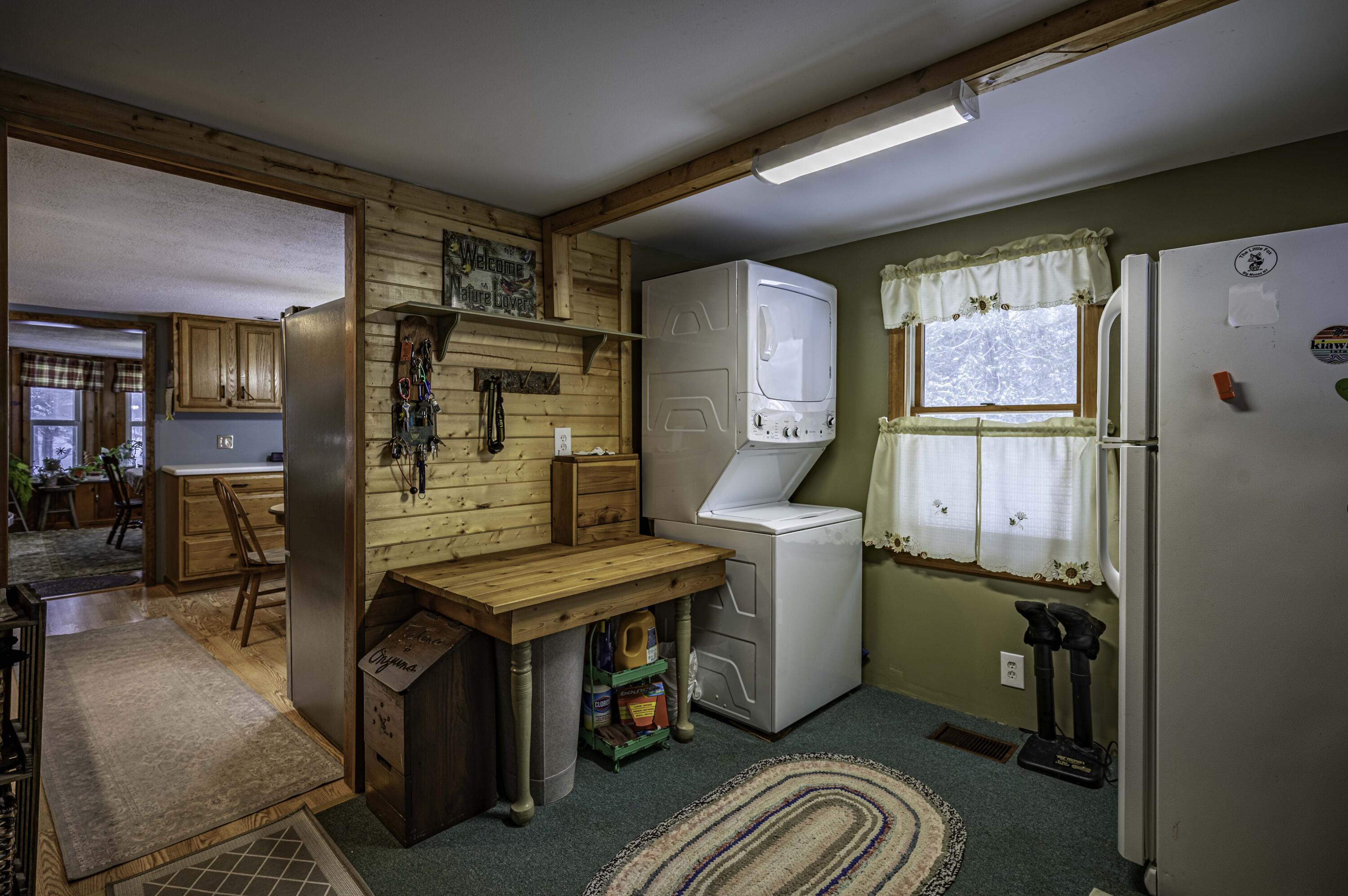 156 Big Moose Road Eagle Bay, NY 13331 - Photo 25 of 49