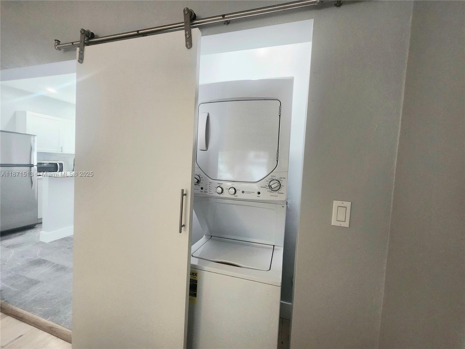 1557 Euclid Avenue, Unit 2 Miami Beach, FL 33139 - Photo 13 of 13