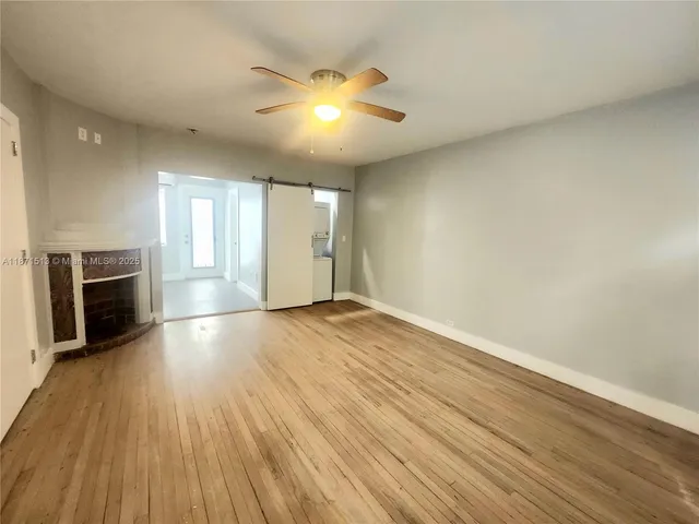 $1,725 | 1557 Euclid Avenue, Unit 2, Miami Beach, FL 33139