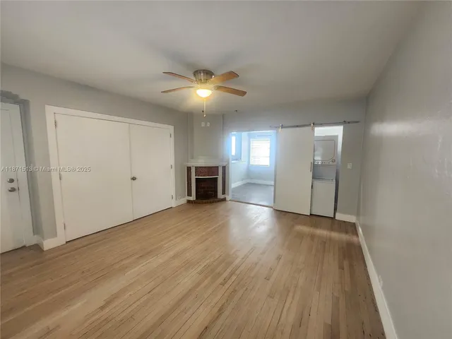 $1,725 | 1557 Euclid Avenue, Unit 2, Miami Beach, FL 33139