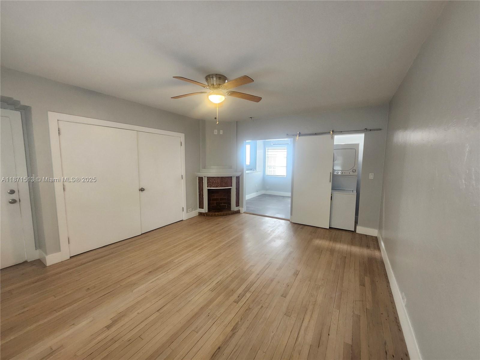 1557 Euclid Avenue, Unit 2 Miami Beach, FL 33139 - Photo 5 of 13