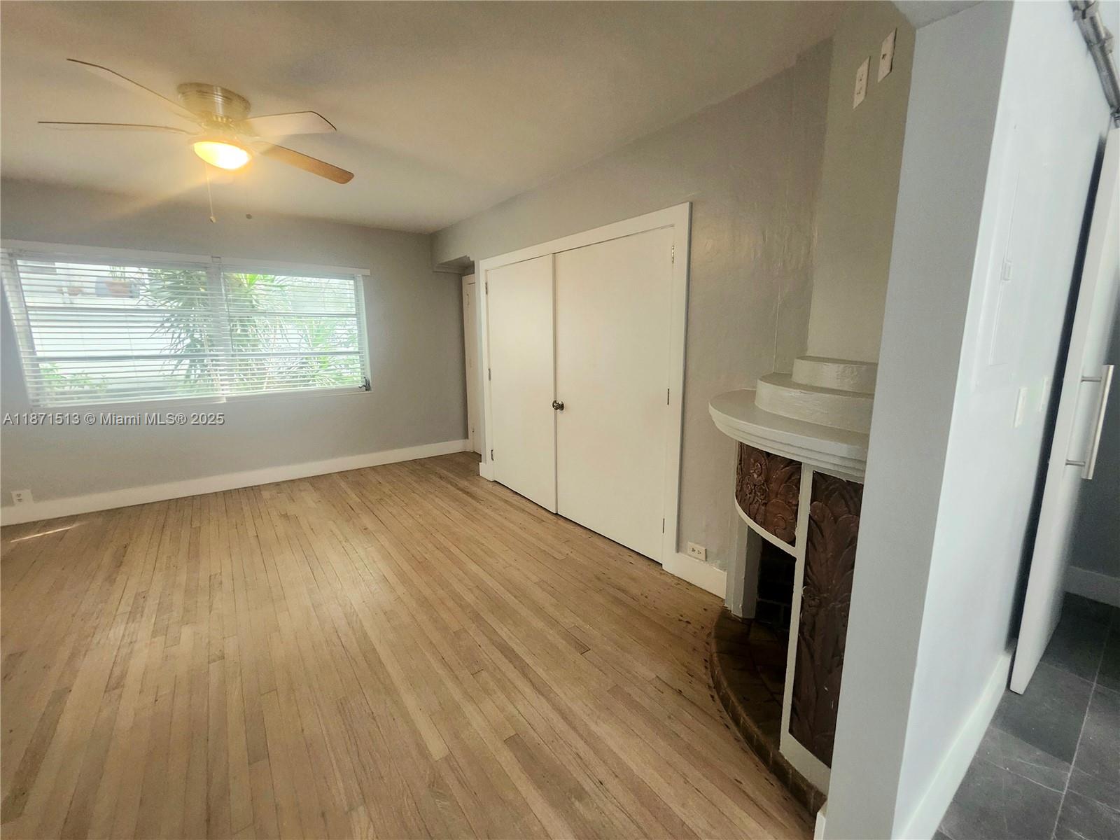 1557 Euclid Avenue, Unit 2 Miami Beach, FL 33139 - Photo 6 of 13