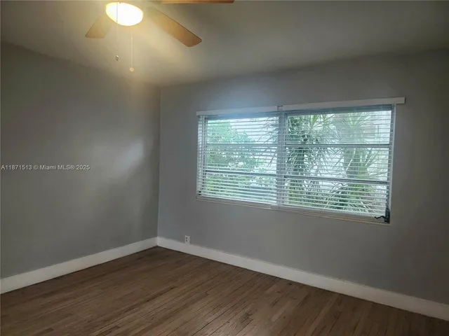 $1,725 | 1557 Euclid Avenue, Unit 2, Miami Beach, FL 33139