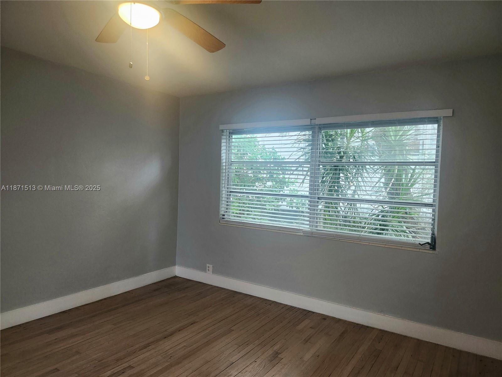 1557 Euclid Avenue, Unit 2 Miami Beach, FL 33139 - Photo 7 of 13