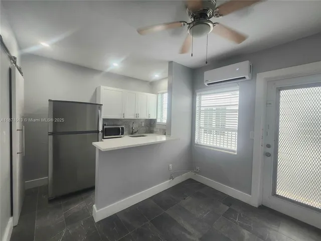 $1,725 | 1557 Euclid Avenue, Unit 2, Miami Beach, FL 33139