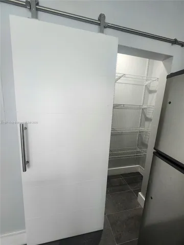 $1,725 | 1557 Euclid Avenue, Unit 2, Miami Beach, FL 33139