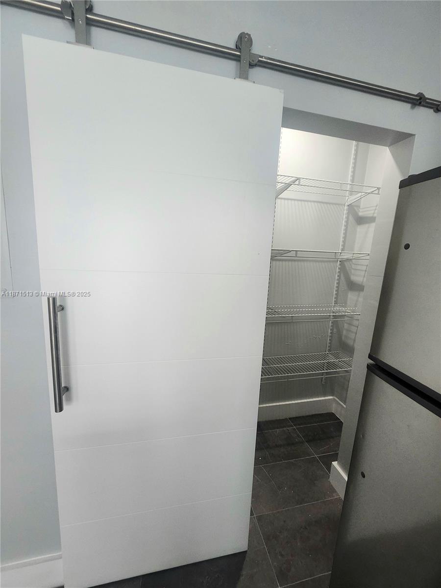 1557 Euclid Avenue, Unit 2 Miami Beach, FL 33139 - Photo 10 of 13