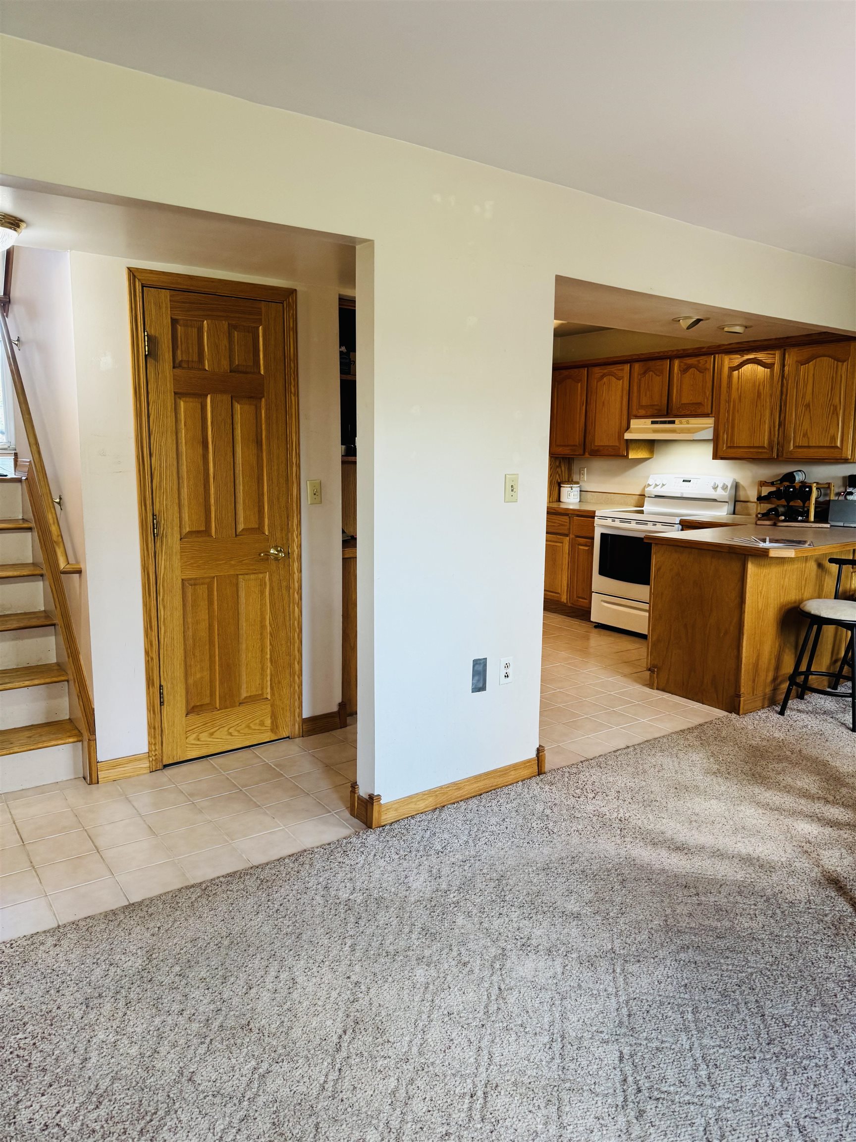 11030 White Lake Road Fenton, MI 48430 - Photo 5 of 39