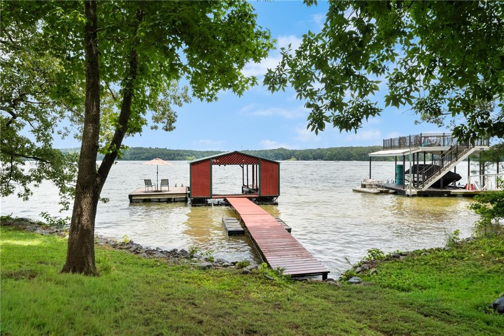 5500 McCoy Road, Unit 24 Acworth, GA 30101 - Photo 3 of 23
