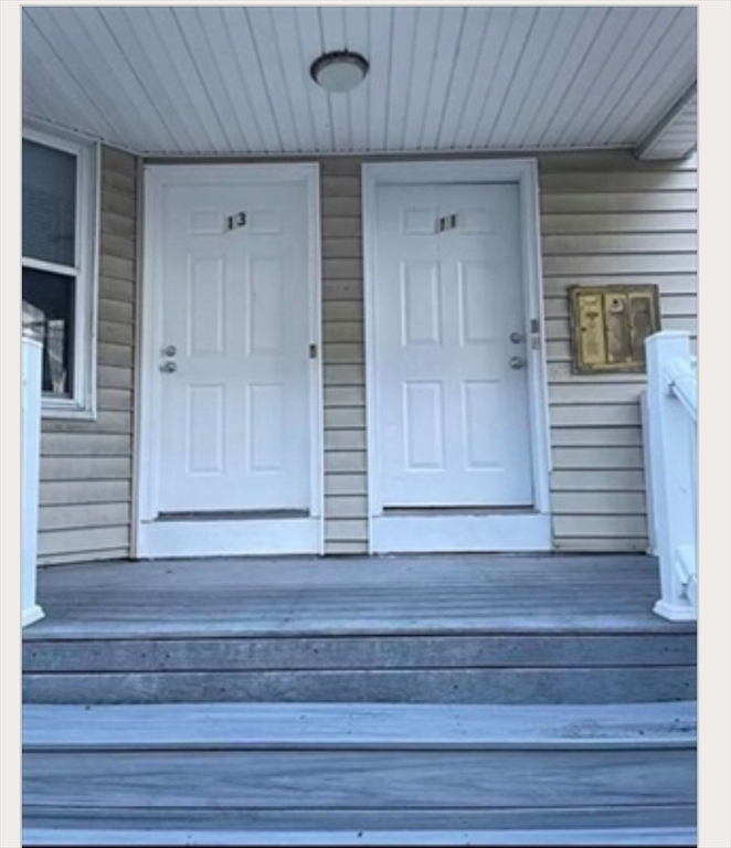 11 High Street, Unit 3 North Attleboro, MA 02760 - Photo 4 of 5