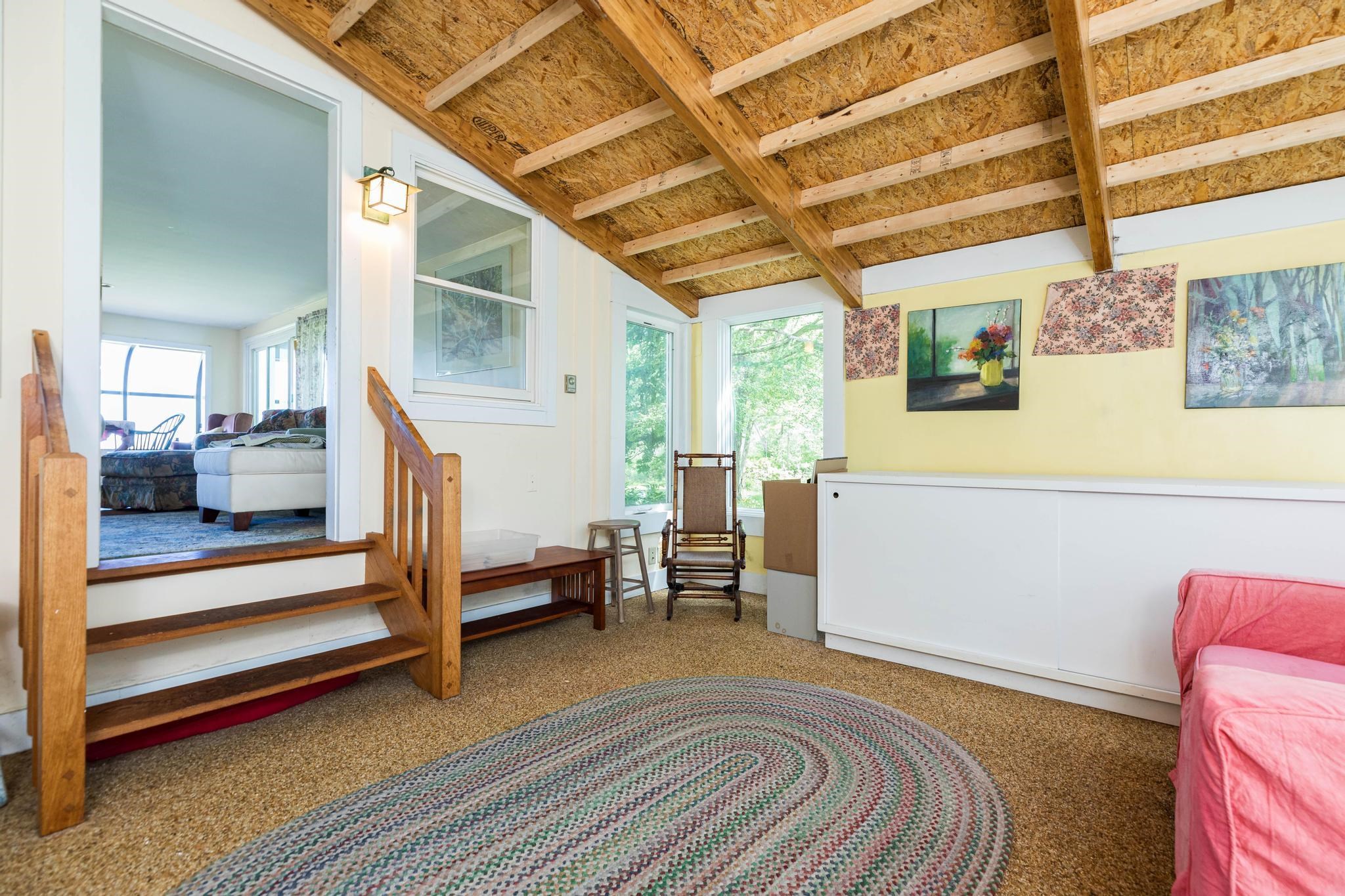 598 Brackett Road Rye, NH 03870 - Photo 13 of 34
