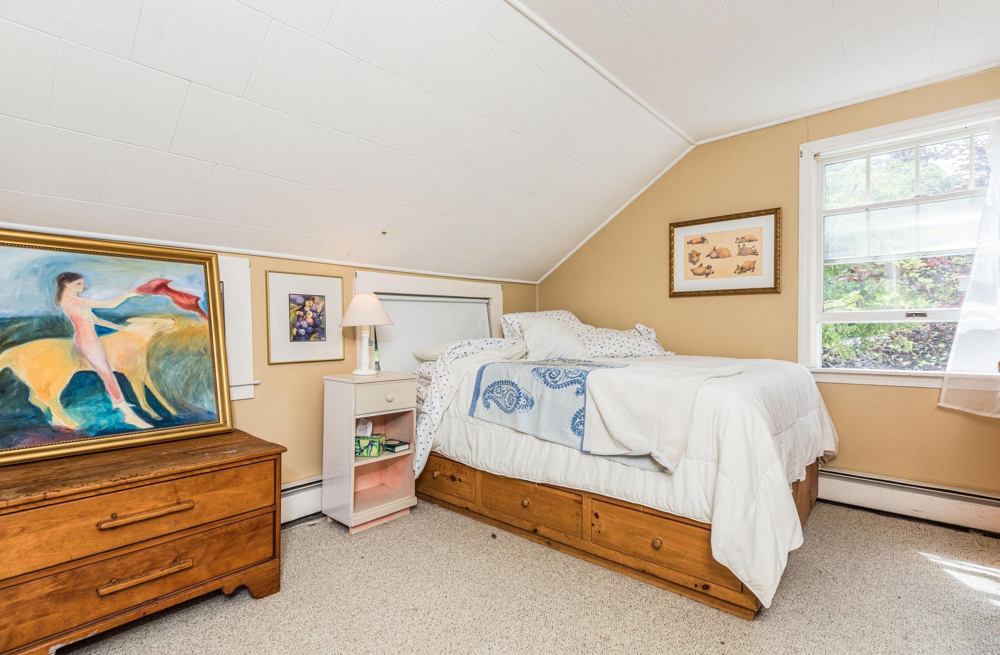 598 Brackett Road Rye, NH 03870 - Photo 18 of 34