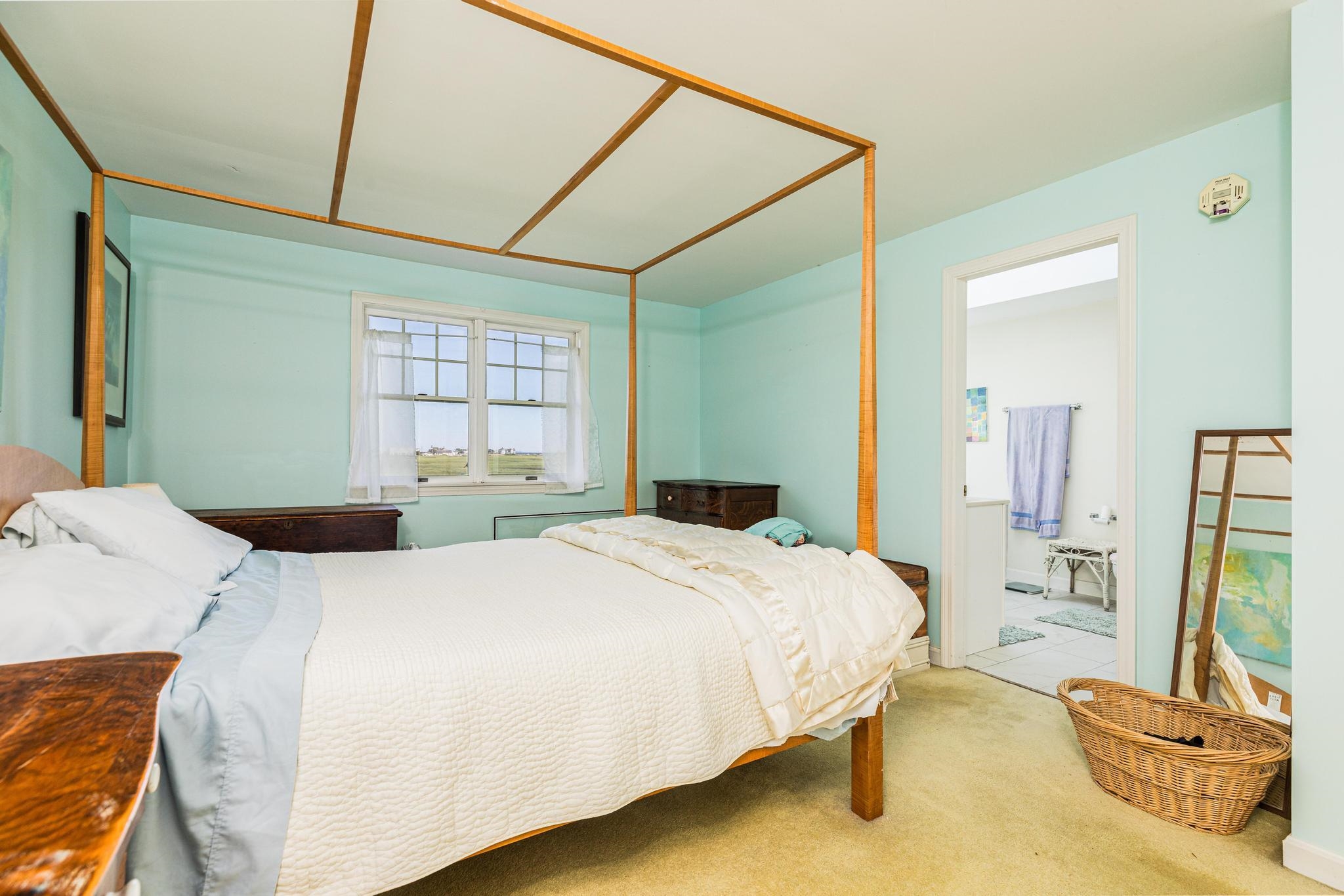 598 Brackett Road Rye, NH 03870 - Photo 24 of 34