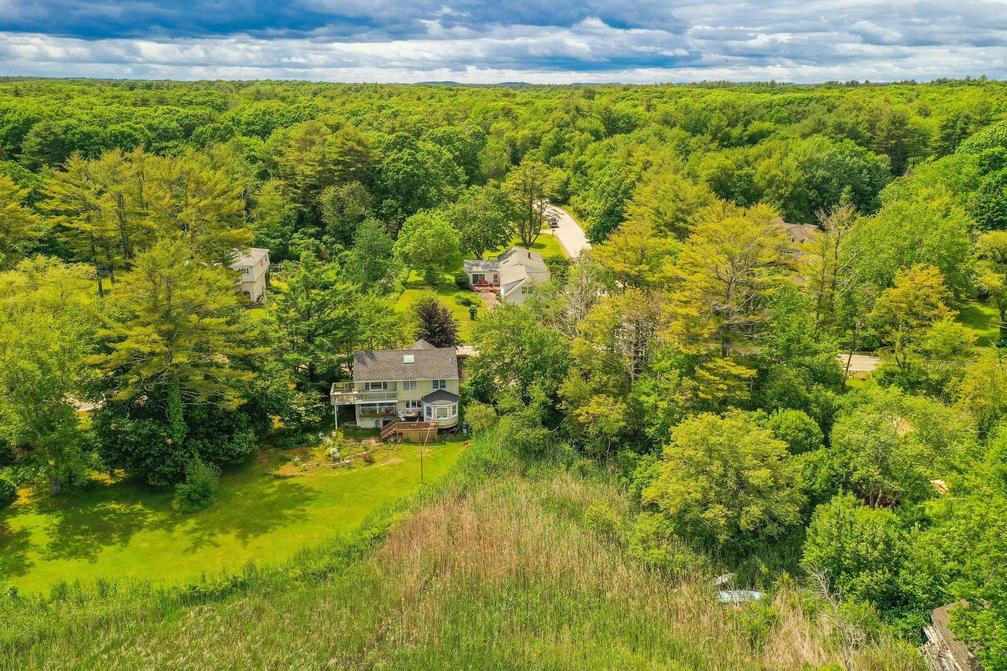598 Brackett Road Rye, NH 03870 - Photo 34 of 34