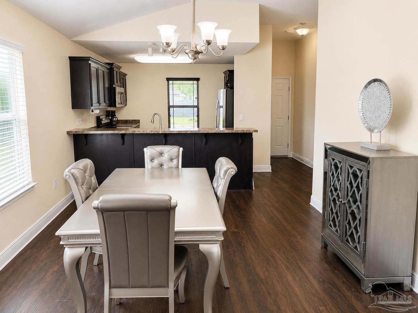 5065 Carmell Ridge Circle Milton, FL 32570 - Photo 9 of 22