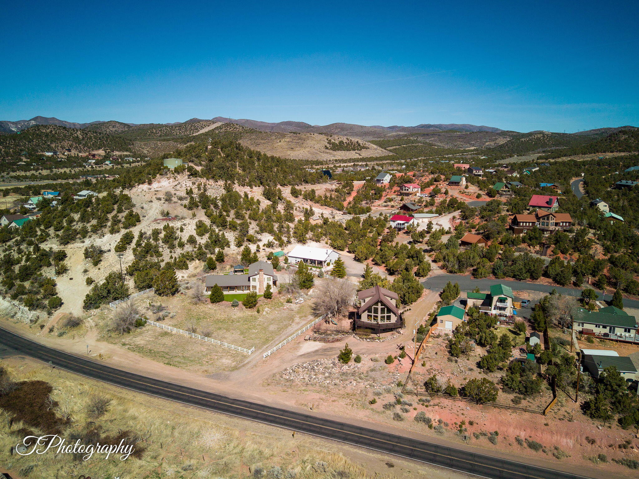342 East Foothill Circle Central, UT 84722 - Photo 11 of 50 10-web-or-mls-342 E Foothill Cir-8