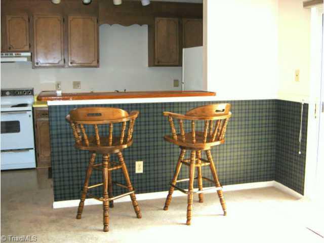 5745 D Bramblegate Road Greensboro, NC 27409 - Photo 2 of 7 Other.
