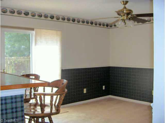 5745 D Bramblegate Road Greensboro, NC 27409 - Photo 3 of 7 Other.