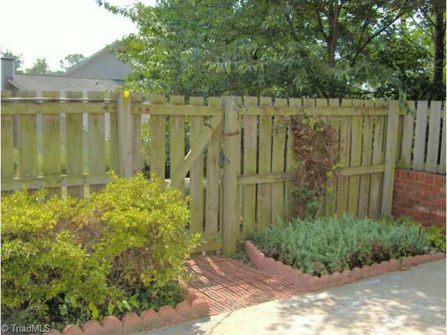 5745 D Bramblegate Road Greensboro, NC 27409 - Photo 4 of 7 Other.