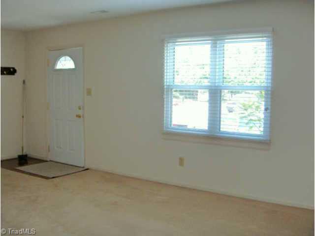 5745 D Bramblegate Road Greensboro, NC 27409 - Photo 6 of 7 Other.