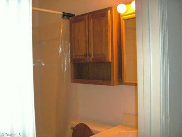 5745 D Bramblegate Road Greensboro, NC 27409 - Photo 7 of 7 Other.