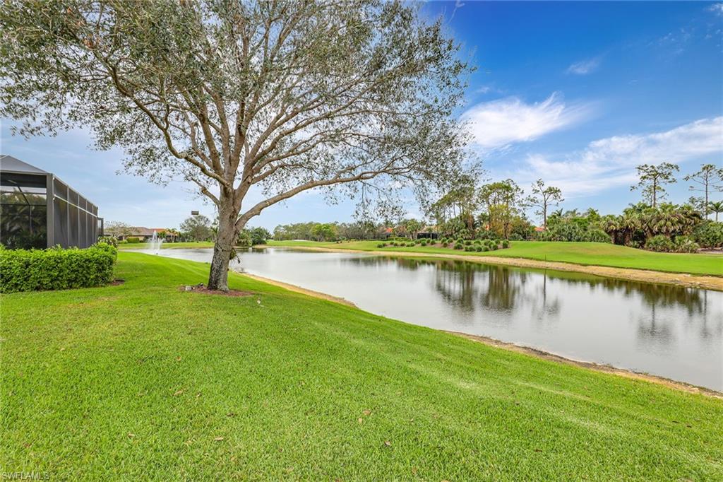 7807 Valencia Court Naples, FL 34113 - Photo 38 of 46 Gallery Image 38