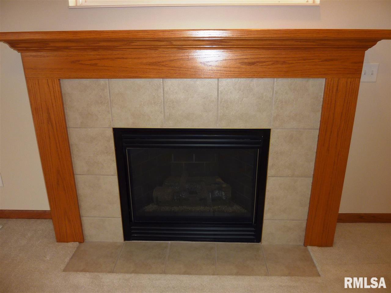 5635 Red Fox Road Bettendorf, IA 52722 - Photo 13 of 17
