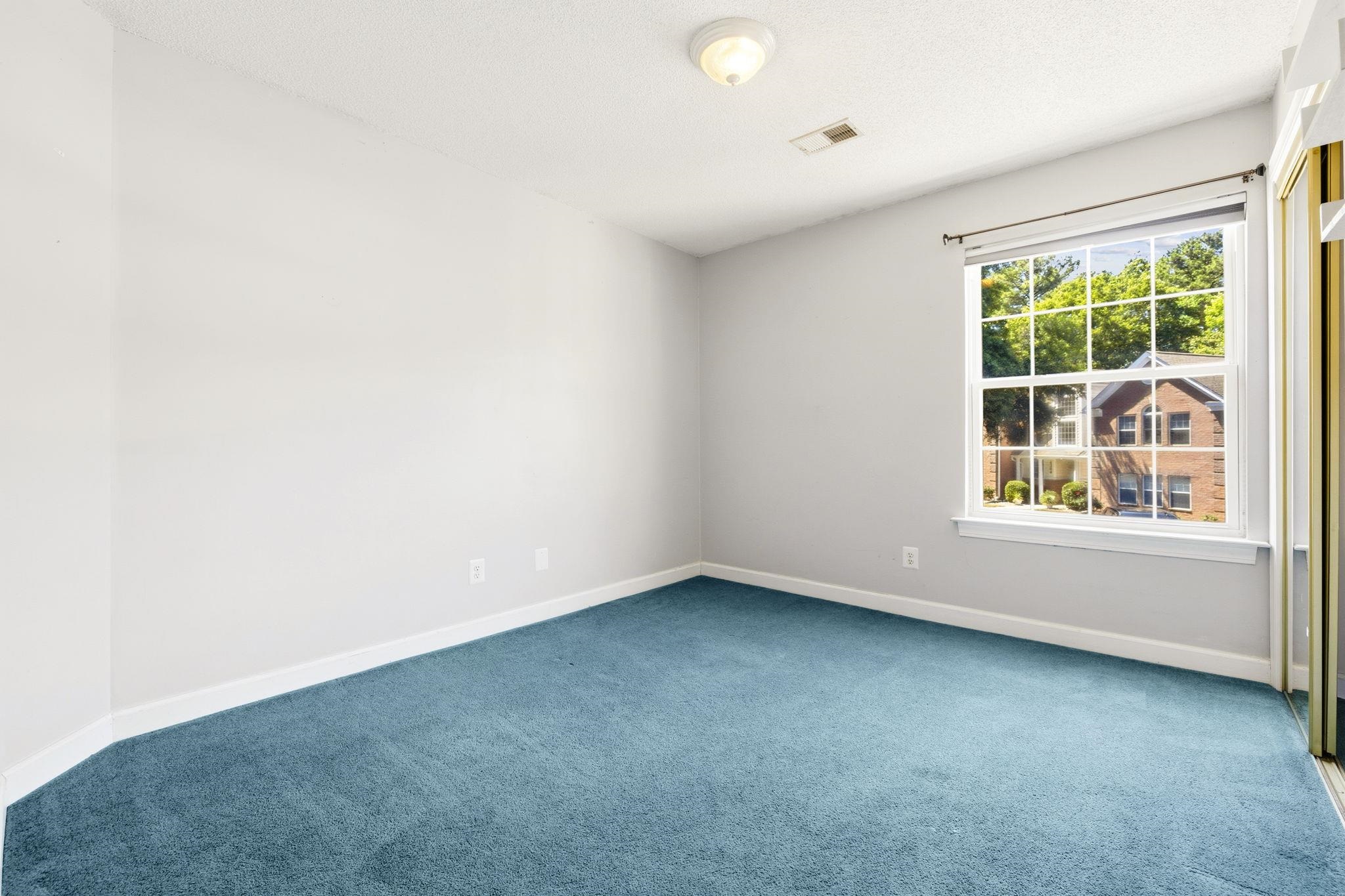 4385 Daphne Lane, Unit F Murrells Inlet, SC 29576 - Photo 24 of 41