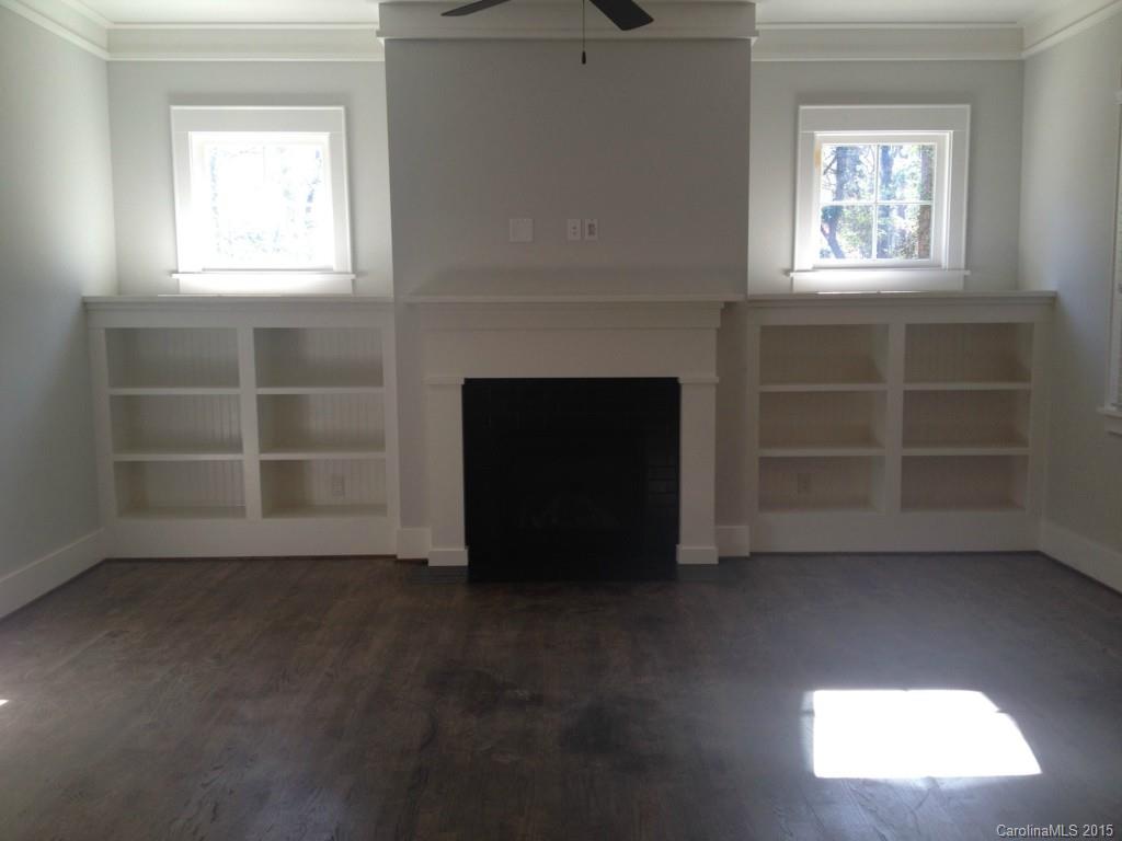 2962 Sharon View Road Charlotte, NC 28210 - Photo 3 of 5 Gallery Image 3
