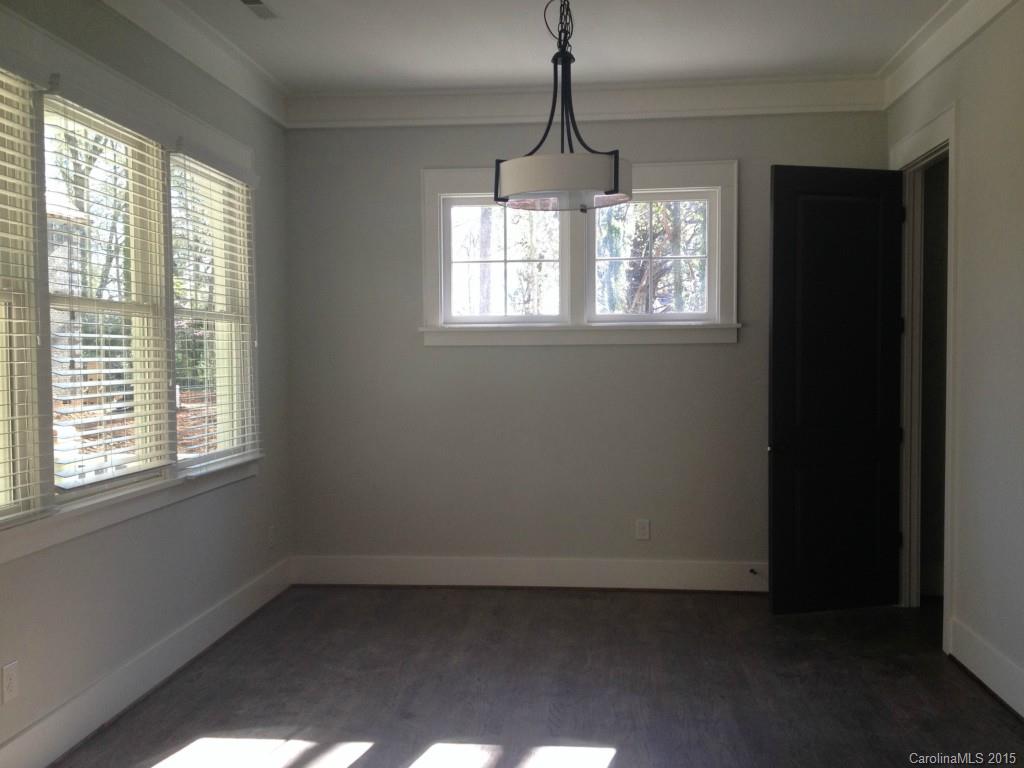 2962 Sharon View Road Charlotte, NC 28210 - Photo 4 of 5 Gallery Image 4
