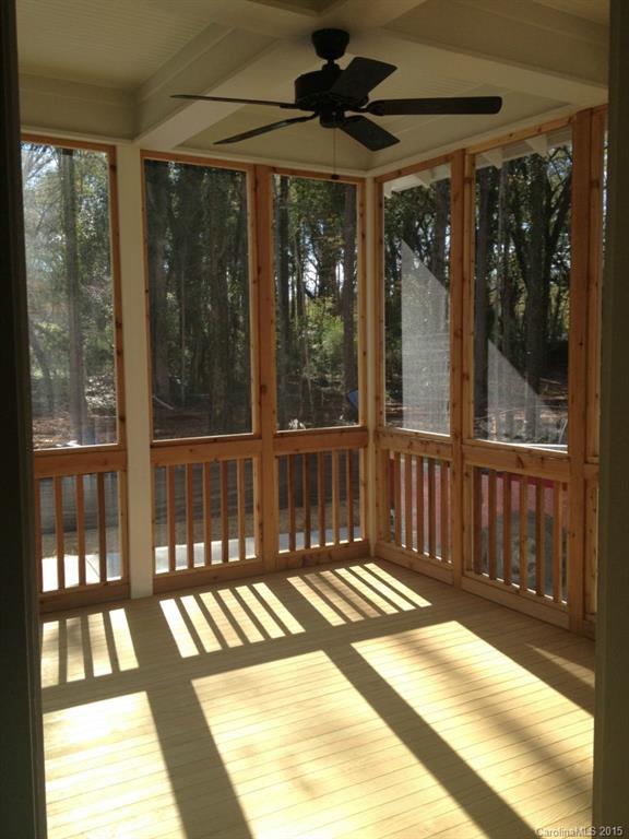 2962 Sharon View Road Charlotte, NC 28210 - Photo 5 of 5 Gallery Image 5