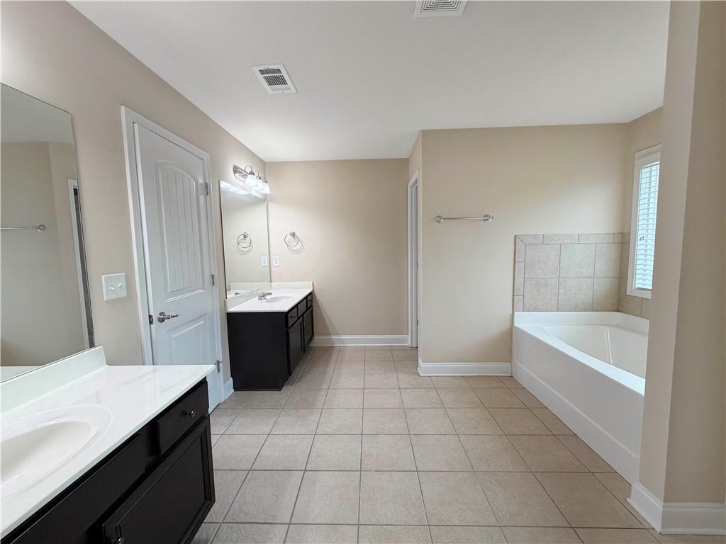 3829 Baxley Ridge Drive Suwanee, GA 30024 - Photo 10 of 25
