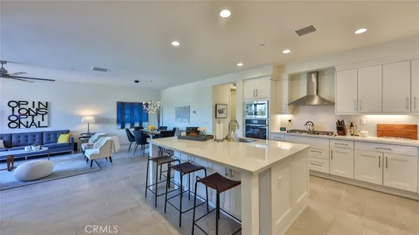 $6,500 | 2869 Doheny Way, Dana Point, CA 92629