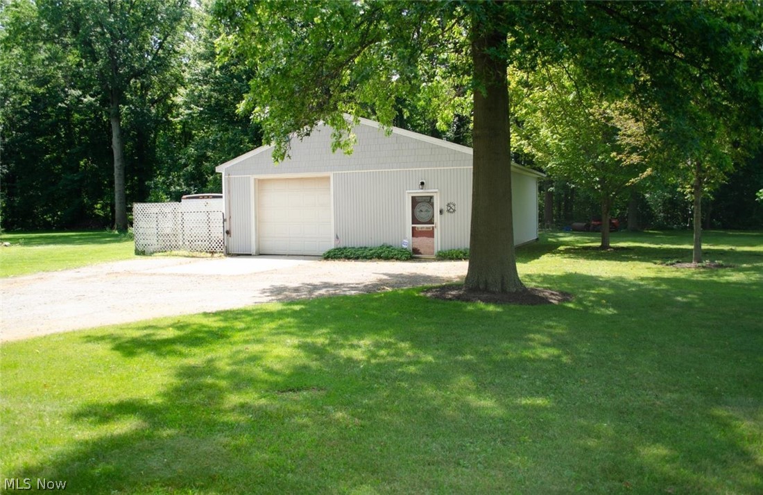 302 Fox Road Sandusky, OH 44870 - Photo 13 of 14 Gallery Image 13