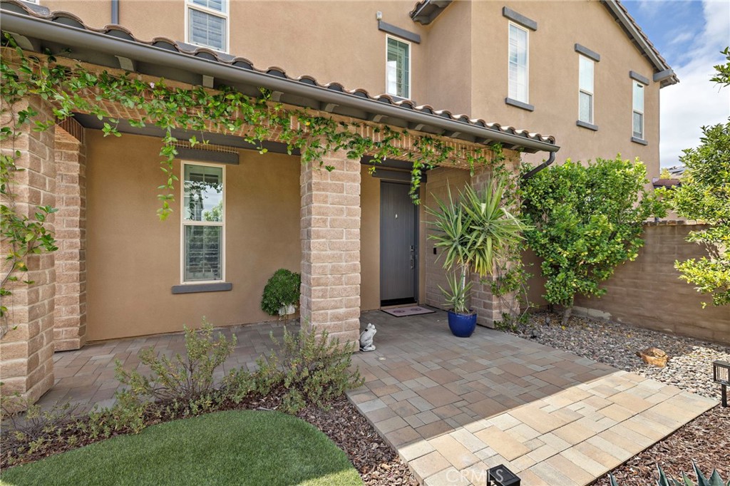 64 Ventada Street Rancho Mission Viejo, CA 92694 - Photo 6 of 41