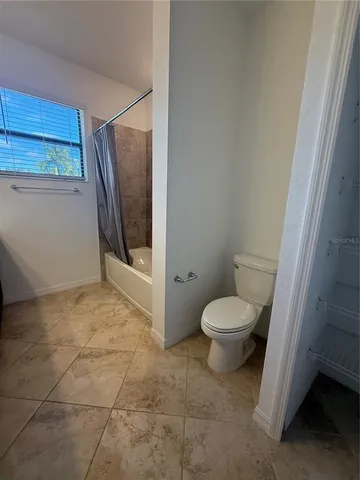 $2,300 | 20460 Lagente Circle, Venice, FL 34293