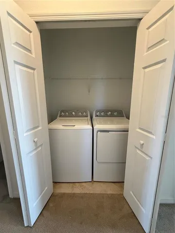 $2,300 | 20460 Lagente Circle, Venice, FL 34293