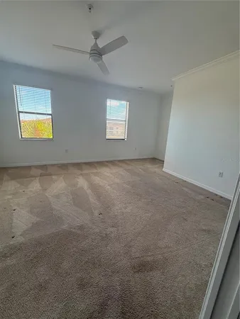 a view of a room