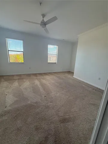 $2,300 | 20460 Lagente Circle, Venice, FL 34293