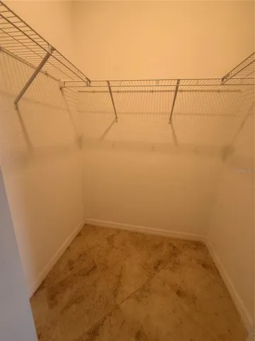 $2,300 | 20460 Lagente Circle, Venice, FL 34293