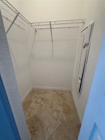 $2,300 | 20460 Lagente Circle, Venice, FL 34293