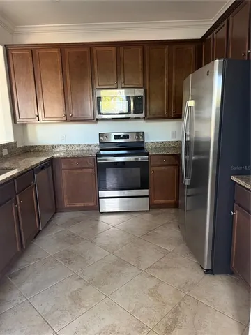 $2,300 | 20460 Lagente Circle, Venice, FL 34293