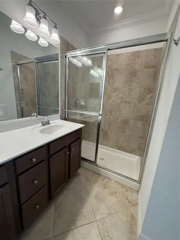 $2,300 | 20460 Lagente Circle, Venice, FL 34293