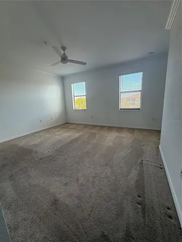 $2,300 | 20460 Lagente Circle, Venice, FL 34293