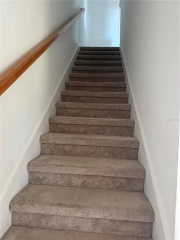 $2,300 | 20460 Lagente Circle, Venice, FL 34293