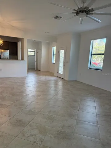 $2,300 | 20460 Lagente Circle, Venice, FL 34293